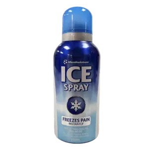 Cold Spray