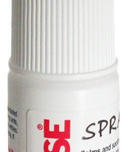 Stingose Spray