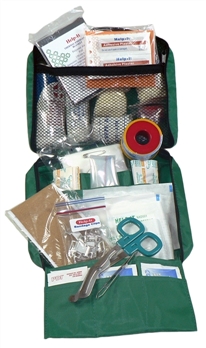 Office 1-5 Person First Aid Kit,Office 1-12 Person First Aid Kit, Office 1-25 Person First Aid Kit
