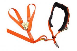 Rescue Strop