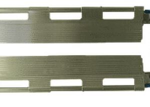 Scoop Stretcher