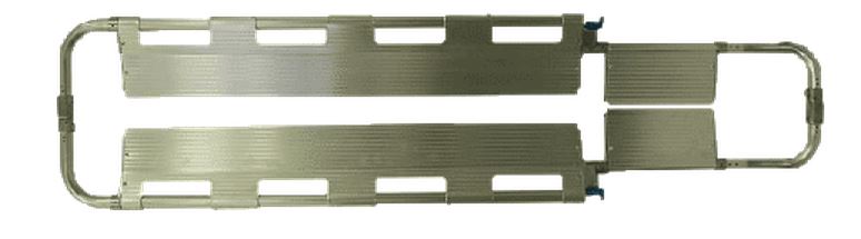 Scoop Stretcher