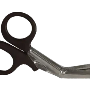 Rescue Shears