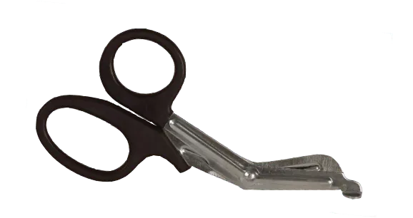 Rescue Shears