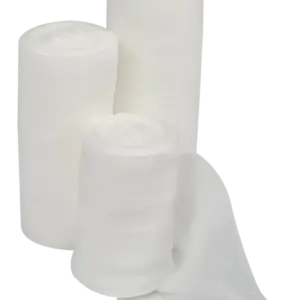 Bandage Conforming Available in 5cm, 7.5cm and 10cm