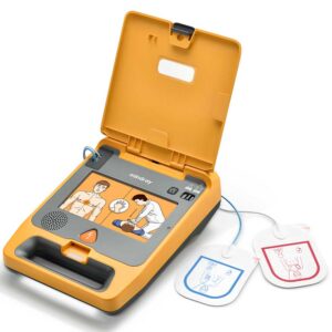 Mindray Defibrillator C Series AED