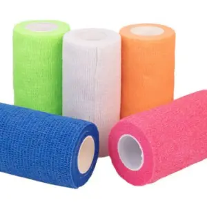 Bandages